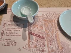 -点都德(长泰广场店)
