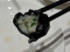 -双合园·海鲜水饺青岛菜(万佳广场店)