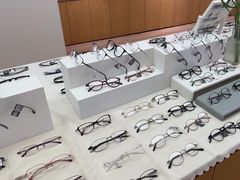 -启明眼镜(海淀黄庄店)