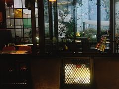 -听香·678茶铺(猛追湾店)