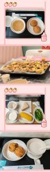 -致友月子会所(麓湖店)
