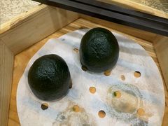 -麒麟中餐厅·经典粤菜·地道菜式老字号(广州长隆酒店)