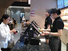 -苗乡米线(建军路店)