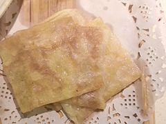 -小鱼小牛·鱼牛干锅·脆鱼火锅(世欧广场店)