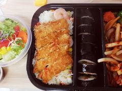 -合利屋(中发百旺商城店)