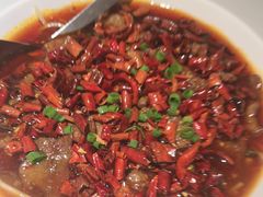 -茉里粤菜(皇姑万象汇店)