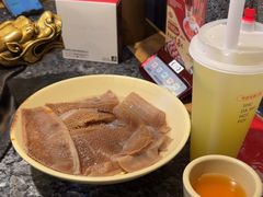 -蜀大侠火锅(春熙路店)