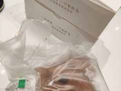 -奈雪的茶(石家庄万象城店)