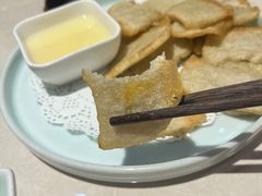 -浩爷羊蝎子火锅(望京店)