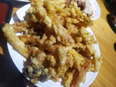 -贤花饭店(胶州店)