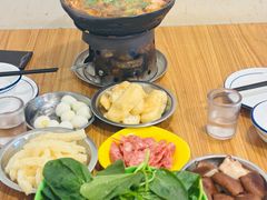 -煲铺(浙江商城店)