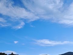 -庐山风景区花径公园