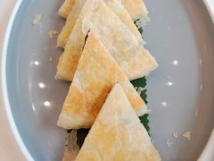 -寻味顺德·珍之宝酒楼(银钻店)