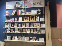 -海马体照相馆(天津世纪都会店)