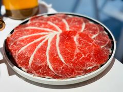 -濠七糟粕醋•海南酸汤火锅(中关村店)