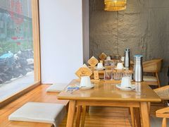 -海云台韩式汤饭·13年匠心韩料(南山店)