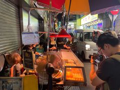 -添發碗仔翅美食