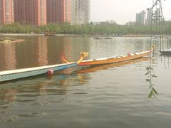 android_upload_pic-迎泽公园