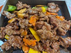 -大海山·十八年海鲜闽菜(金港店)