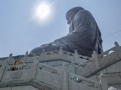 -六鼎山文化旅游区