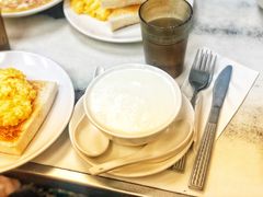 -澳洲牛奶公司(佐敦店)