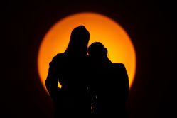 -盘子女人坊古装写真摄影(长春总店)