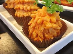 -添运来(茶园奥园广场店)