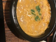 -味千拉面(光启城时尚购物中心店)