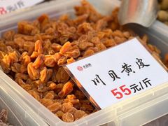 -越秀公园(地铁站)