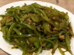 -姥家春饼店(漳州二路店)