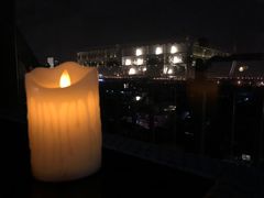 -顽啤熊·酒客酒馆(苏城夜景必选店)