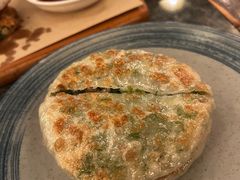 -古铺良食(柯城店)