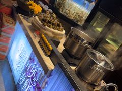 -徐记海鲜(大明宫|北二环店)