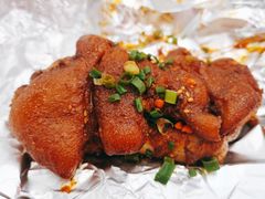 大猪蹄子-徐妹串串香(春熙路店)