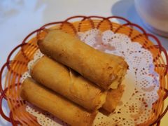 -清晖小苑•顺德地方菜(壹海城店)