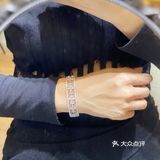 东莞探店｜柏拉图尊享定制｜闪闪发亮的私人定制