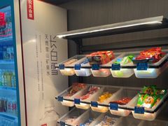 -踏浪电竞(天元东路店)