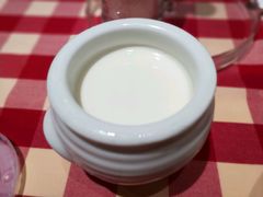 -西贝莜面村(东莞壹号广场店)