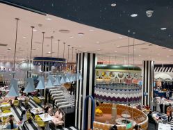 -奈尔宝·儿童乐园·亲子餐厅(鄞州万达店)