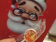 -花蒲甜品(海信广场店)