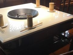 -川西坝子火锅(金沙1.0直营店)