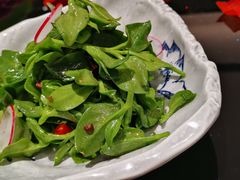 -长安酒肆(曲江店)