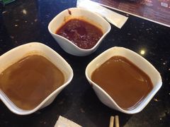iphone_upload_pic-刘一锅筋头巴脑(小北店)