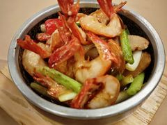 -利苑酒家(合景国际金融广场店)