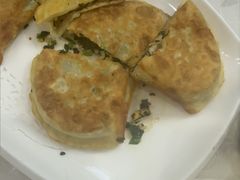-红旗饭庄