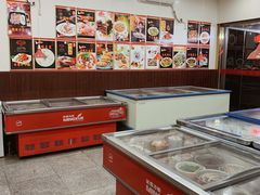 -红灯笼龙凤饭店(宁波老字号店)