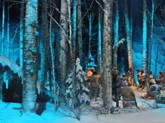 -沈阳“九·一八”历史博物馆