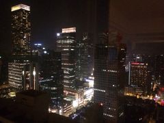 iphone_upload_pic-上海波特曼丽思卡尔顿酒店