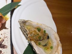 -味见·荣家(亚泰大街店)