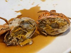 -大笑饭堂(甲子桥店)